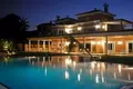 4 bedroom Villa 700 m² Javea, Spain