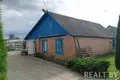 Dom 89 m² Dziescanka, Białoruś