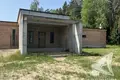 Дом 256 м² Каменюкский сельский Совет, Беларусь