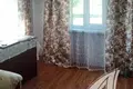 House 59 m² Pieliscanski sielski Saviet, Belarus