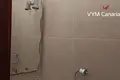 Appartement 2 chambres  Arona, Espagne