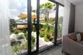 2 bedroom house 95 m² Golbasi, Turkey
