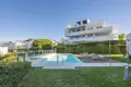 3 bedroom apartment 117 m² Santa Ursula, Spain