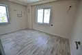 Mieszkanie 4 pokoi 155 m² w Alanya, Turcja