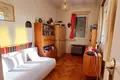 Дом 3 комнаты 130 м² Kozarmisleny, Венгрия