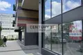 Commercial property 111 m² in Moscow, Russia