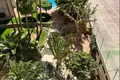 Apartamento 2 habitaciones 78 m² Finestrat, Španjolska