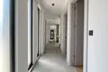 Вилла 6 комнат 300 м² Бодрум, Турция