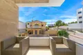 3 bedroom house 194 m² San Miguel de Salinas, Spain