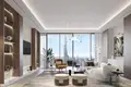 4 bedroom apartment 649 m² Dubai, UAE