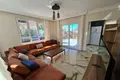 Willa 3 pokoi 130 m² Alanya, Turcja