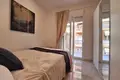Mieszkanie 1 pokój 33 m² Municipality of Thessaloniki, Grecja