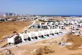 Maison 4 chambres 265 m² Trikomo, Chypre du Nord