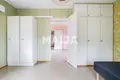 Maison 2 chambres 70 m² Pyhaejoki, Finlande