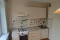 Apartamento 1 habitación 35 m² Gatchinskoe gorodskoe poselenie, Rusia