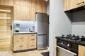 Wohnung 2 zimmer 40 m² Warschau, Polen