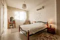 Attique 3 chambres 100 m² Paphos, Chypre
