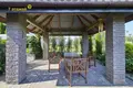 Cottage 257 m² Samachvalavicki sielski Saviet, Belarus