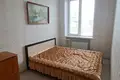 Квартира 2 комнаты 36 м² Орша, Беларусь