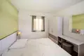 Villa 4 chambres 142 m² Grad Pula, Croatie