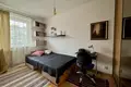 Wohnung 2 zimmer 40 m² Warschau, Polen