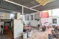Haus 3 Schlafzimmer 123 m² San Pedro Alcantara, Spanien