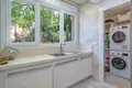 3 bedroom apartment 170 m² Marbella, Spain