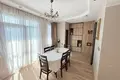 Wohnung 4 zimmer 108 m² Batumi, Georgien