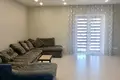 Dom wolnostojący 213 m² Witebsk, Białoruś