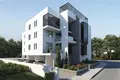 Apartamento 2 habitaciones 84 m² Aradippou, Chipre