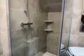4-Schlafzimmer-Villa 114 m² Pilar de la Horadada, Spanien