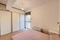 1 bedroom apartment 49 m² Meljine, Montenegro