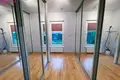 House 8 m² Kaunas, Lithuania