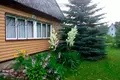 Haus 45 m² Vialikija Matykaly, Weißrussland