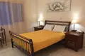 Appartement 1 chambre 53 m² Paphos, Bases souveraines britanniques