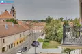 Apartamento 3 habitaciones 54 m² Vilna, Lituania