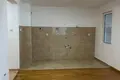 Apartamento 3 habitaciones 105 m² Petrovac, Montenegro