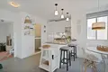 2 bedroom apartment 83 m² Benalmadena, Spain