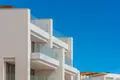 2 bedroom apartment 86 m² Orihuela, Spain