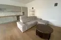 Haus 5 zimmer 301 m² Sjewjerodonezk, Ukraine