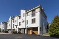 House 158 m² Warsaw, Poland