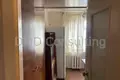 Квартира 1 комната 30 м² Киев, Украина