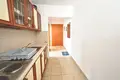 1 bedroom apartment 43 m² Opcina Baska, Croatia