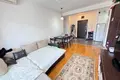 Wohnung 2 Schlafzimmer 54 m² Budva, Montenegro