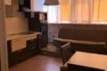 1 room apartment 38 m² Tairove Settlement Council, Ukraine