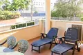 Apartamento 3 habitaciones 100 m² Ricmar, Španjolska