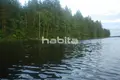 Parcelas  Juva, Finlandia