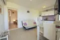 Haus 6 zimmer 235 m² Zedno, Kroatien