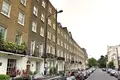 Townhouse 8 rooms 353 m² United Kingdom, United Kingdom