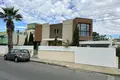 Villa 4 pièces 320 m² Larnaca, Bases souveraines britanniques